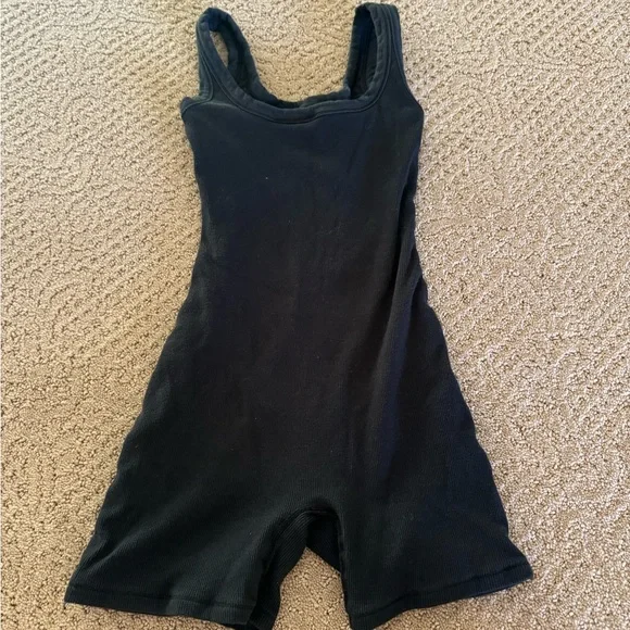 Skims Onesie - Picture 3 of 3